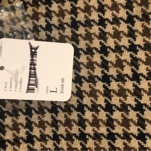 Free People pants - new never worn